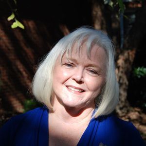 Meet your Posher, Pat